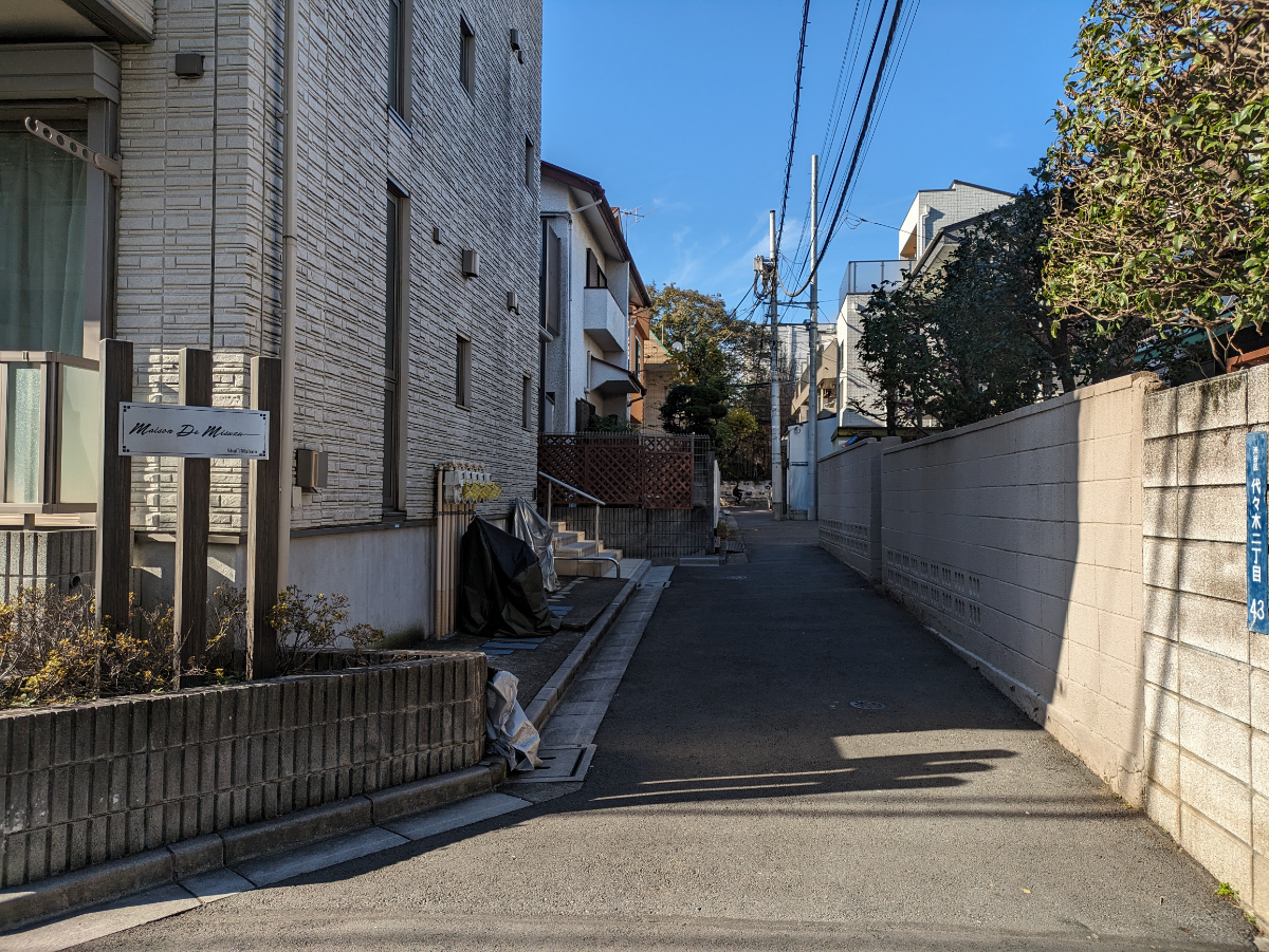 fresh/building/J00100421864_8