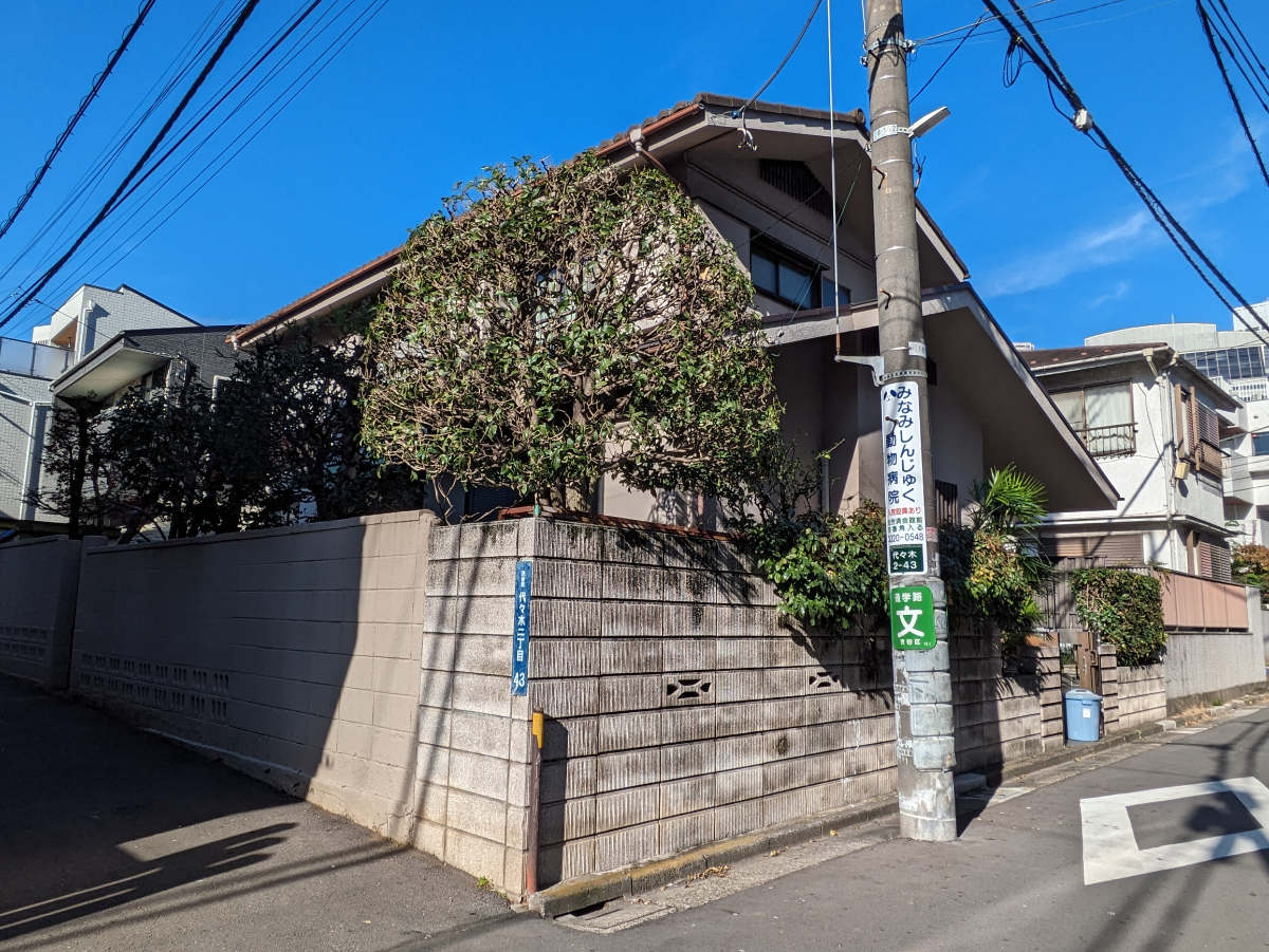 fresh/building/J00100421864_9