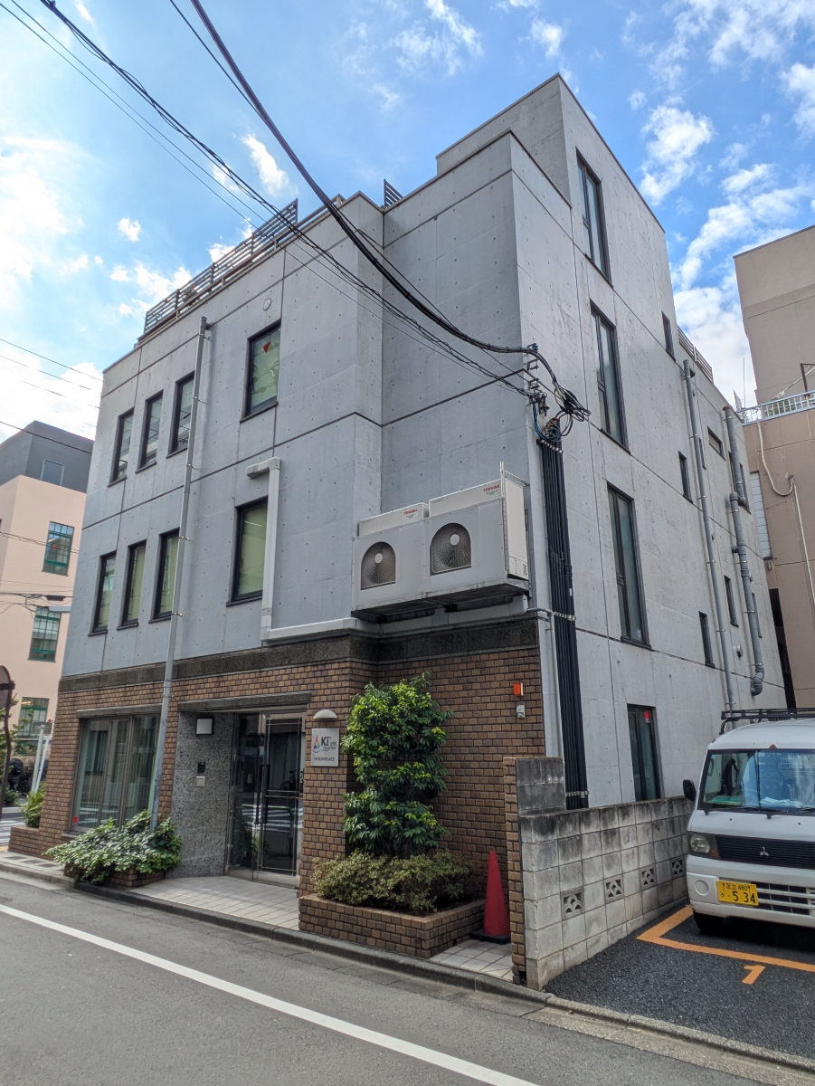 fresh/building/J00100421865_11