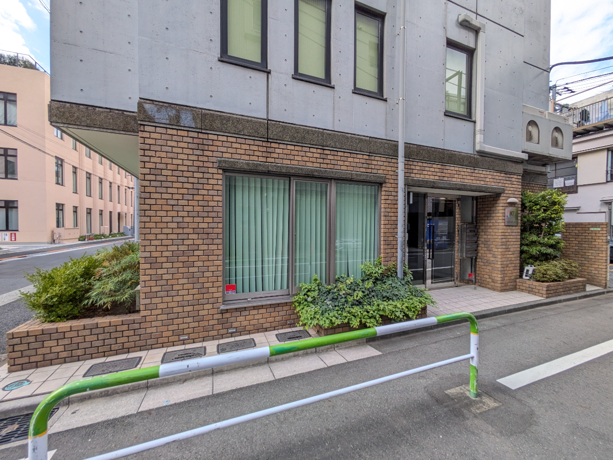 fresh/building/J00100421865_12