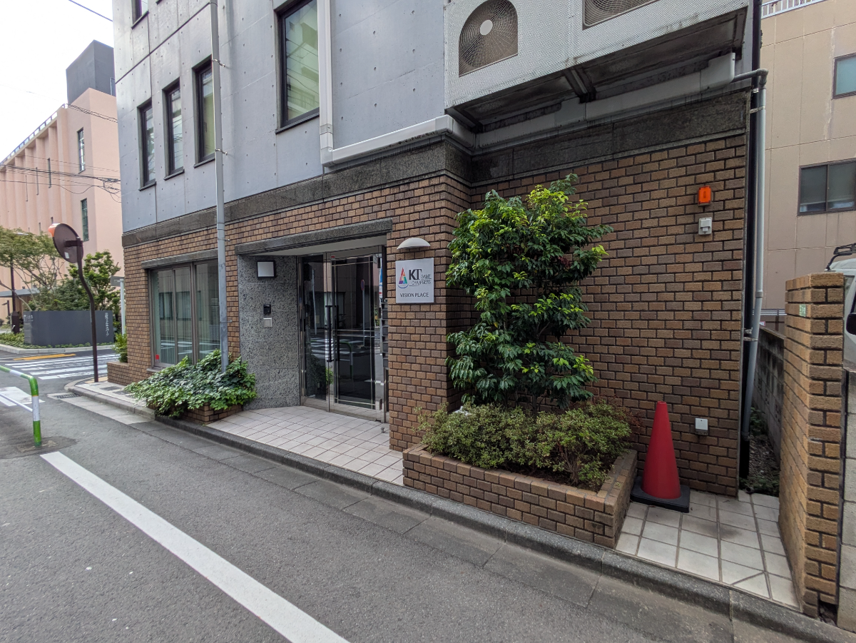 fresh/building/J00100421865_13