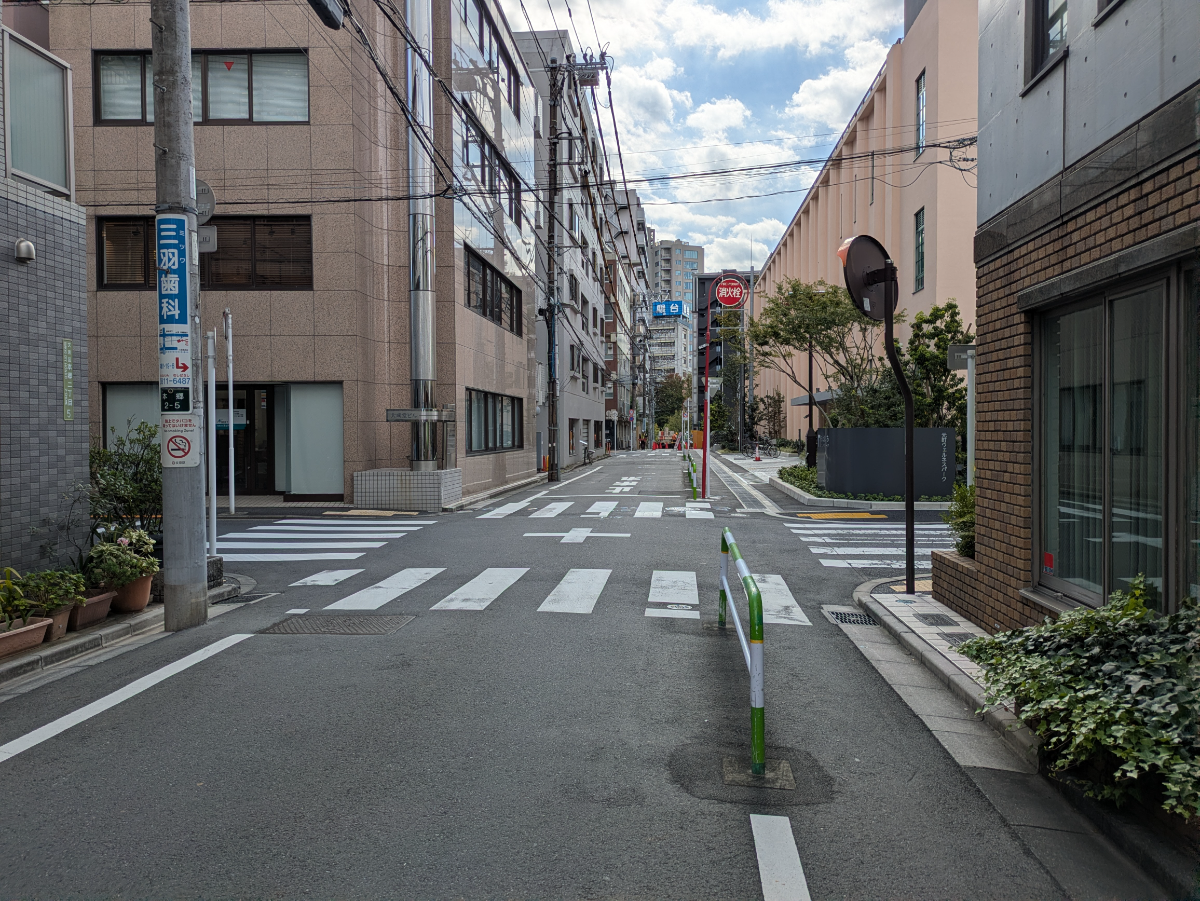 fresh/building/J00100421865_2