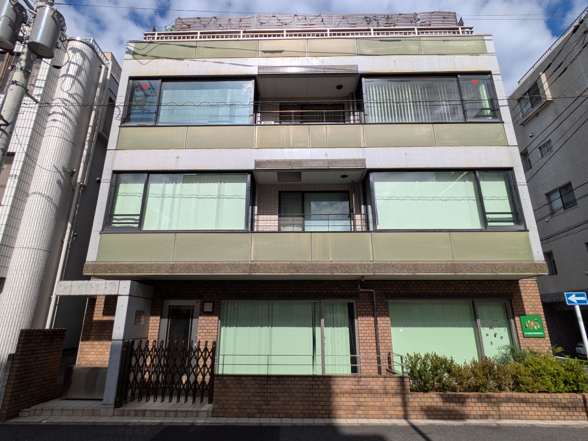 fresh/building/J00100421865_5