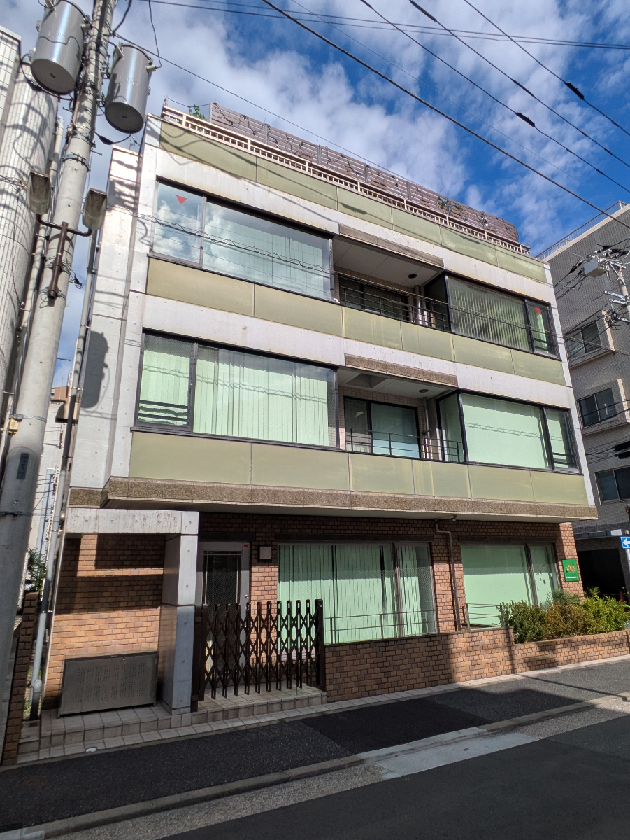 fresh/building/J00100421865_6