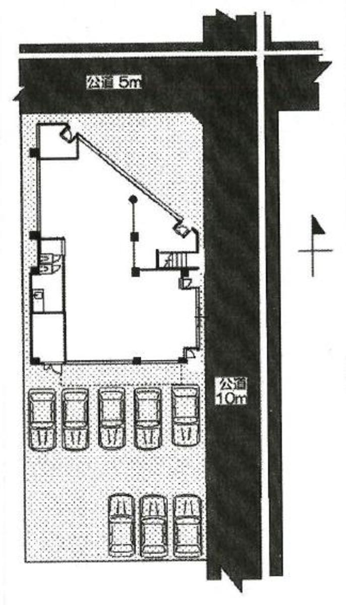 fresh/building/J00100421868_18