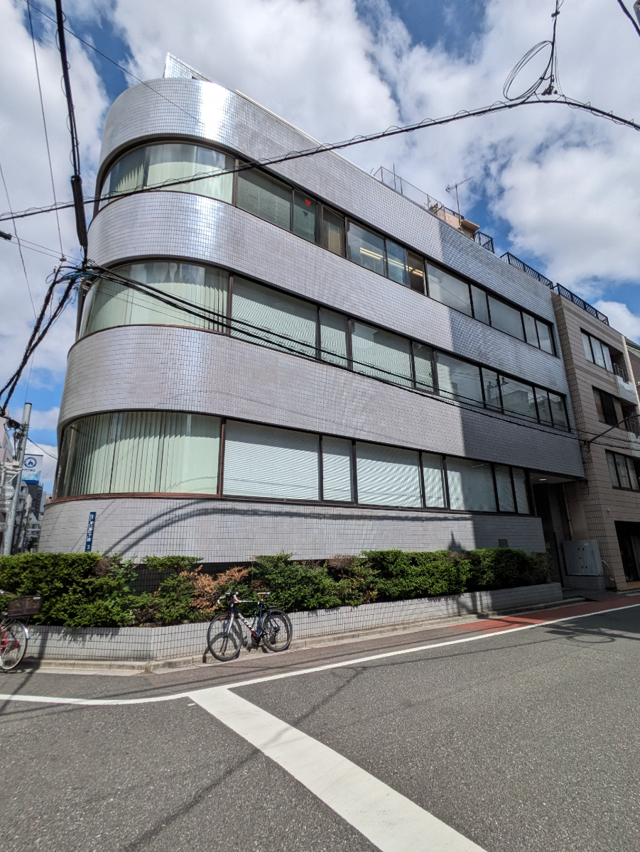 fresh/building/J00100421870_1