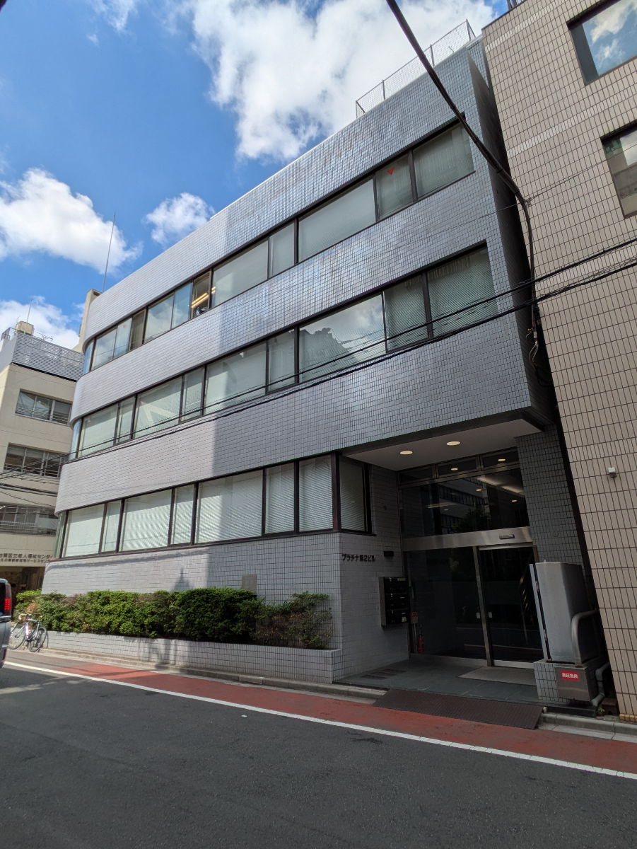 fresh/building/J00100421870_10