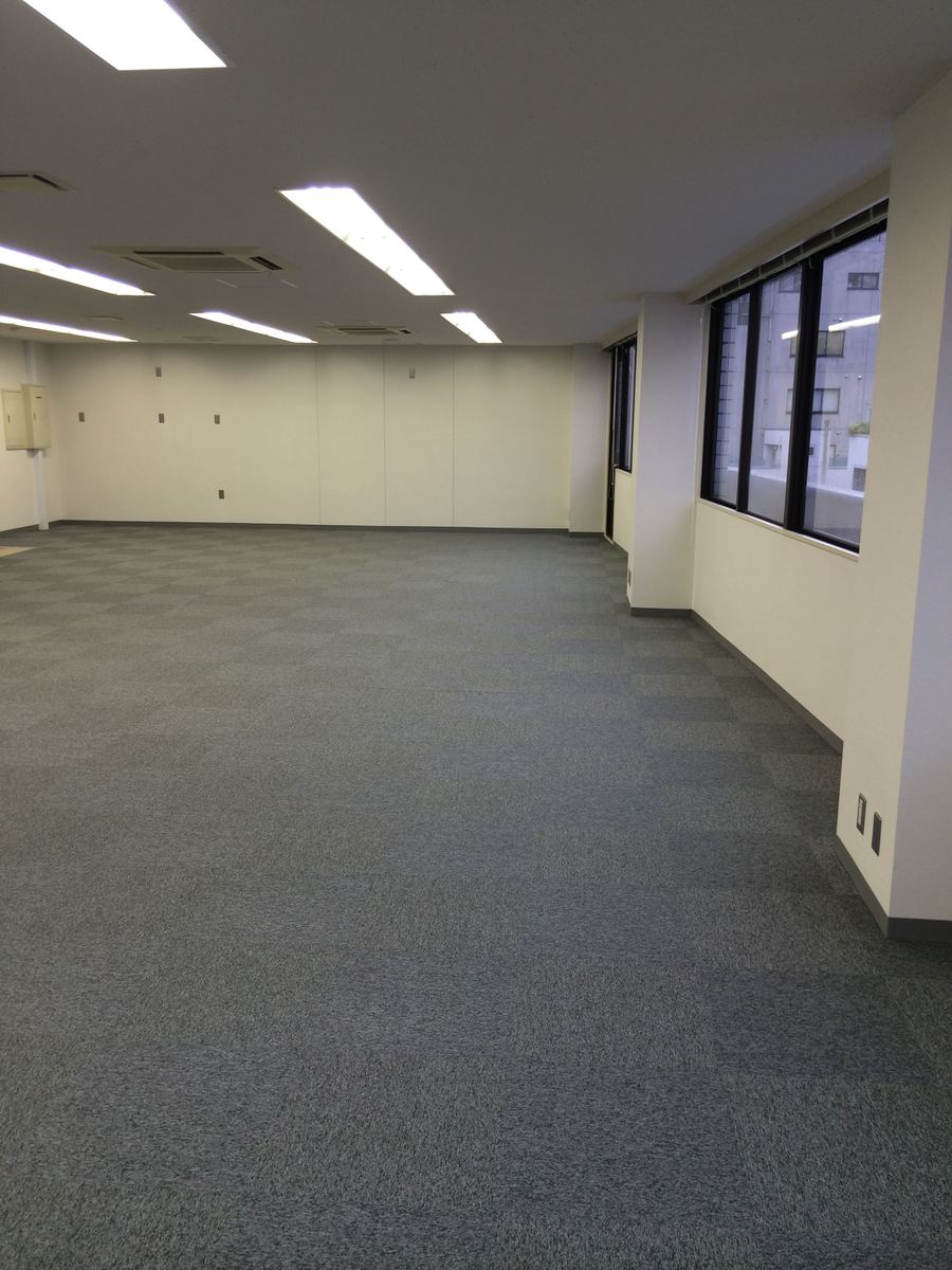 fresh/building/J00100421870_11