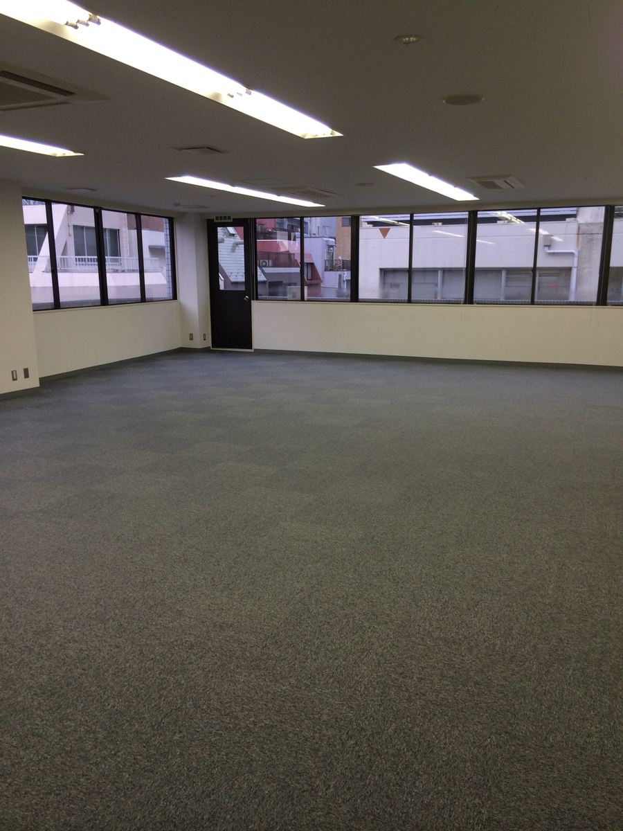 fresh/building/J00100421870_12