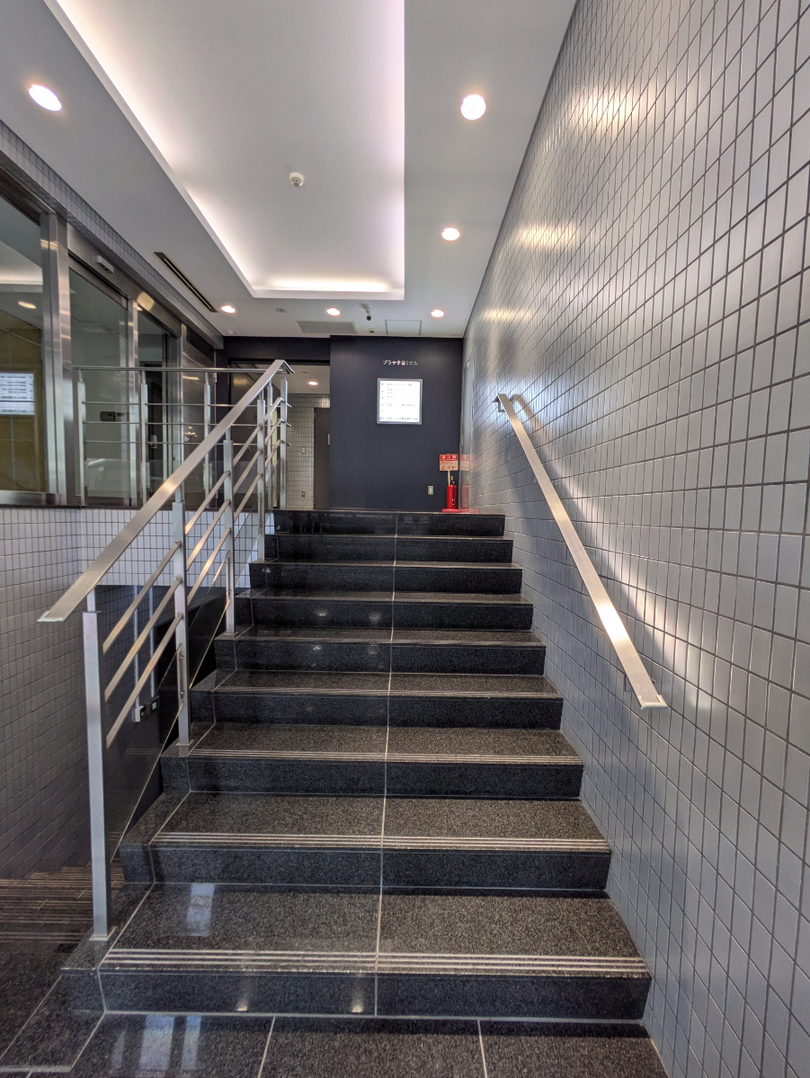fresh/building/J00100421870_14