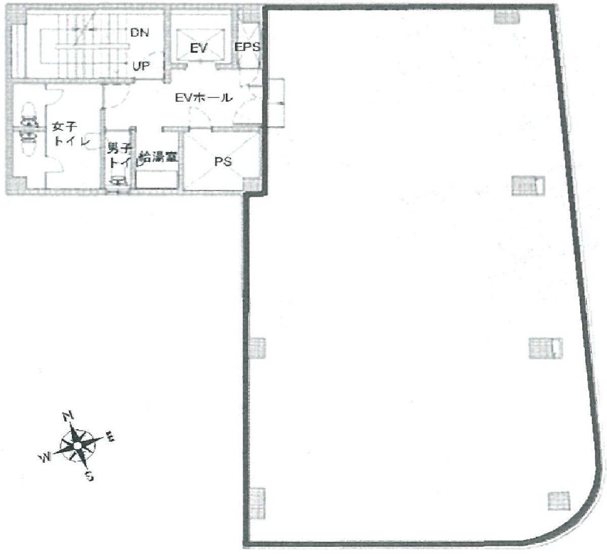 fresh/building/J00100421870_18