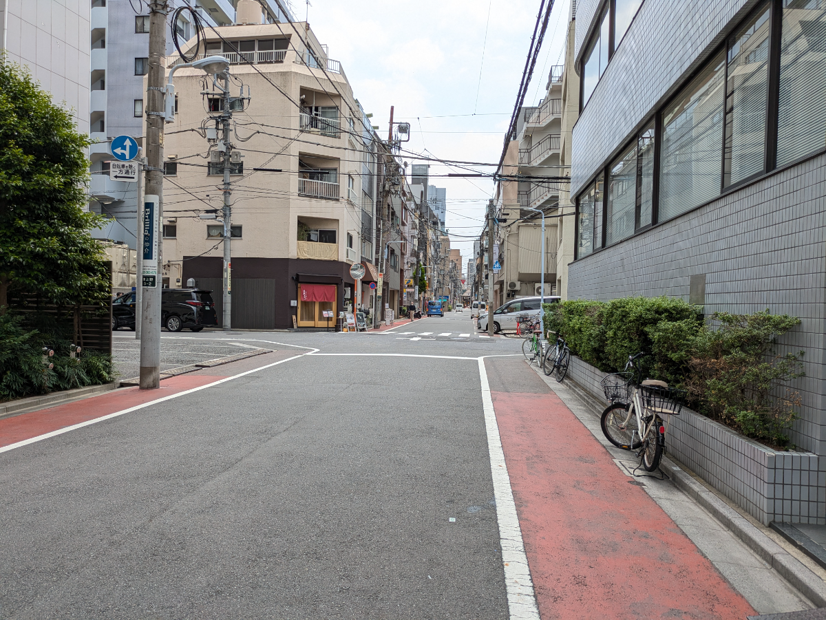 fresh/building/J00100421870_2