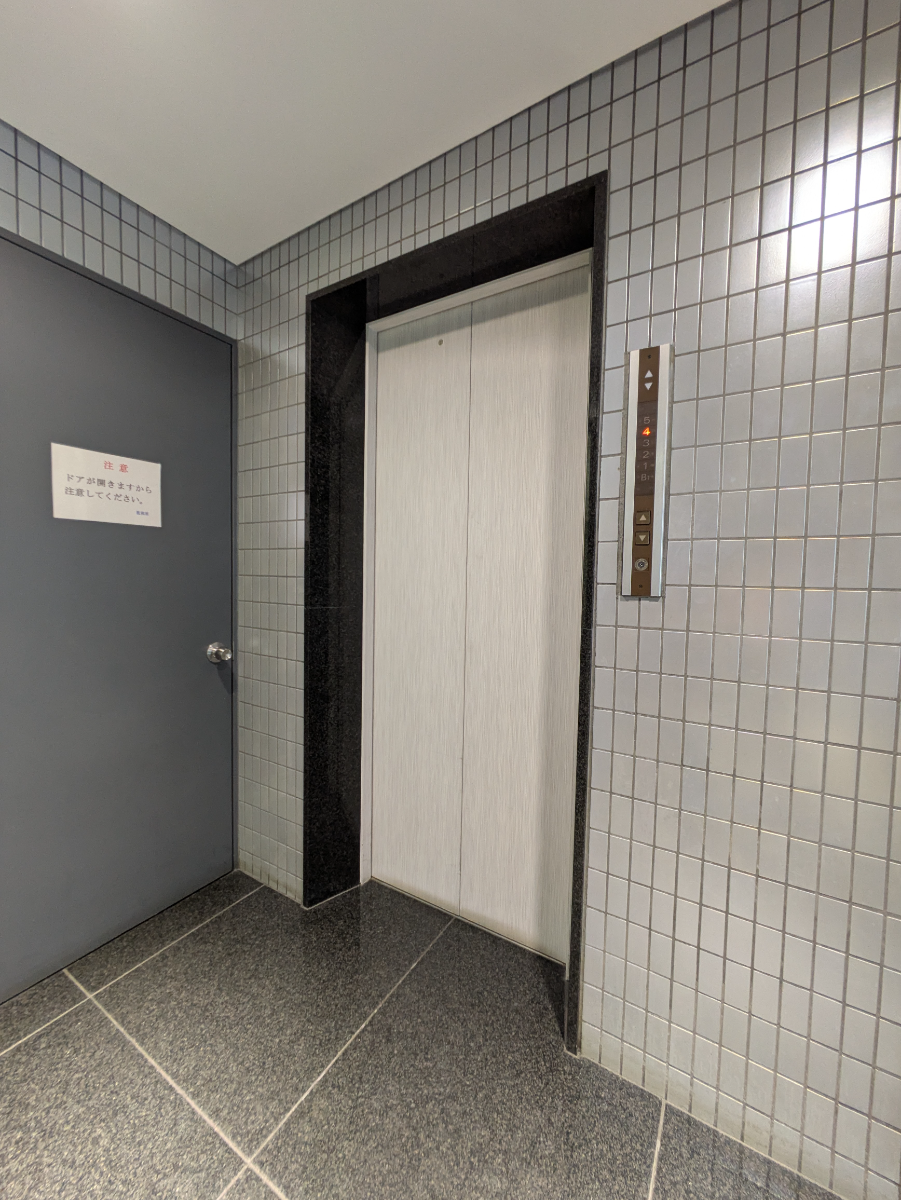 fresh/building/J00100421870_4