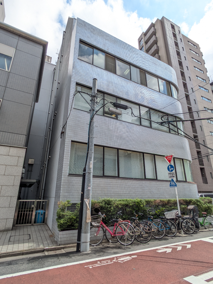 fresh/building/J00100421870_5