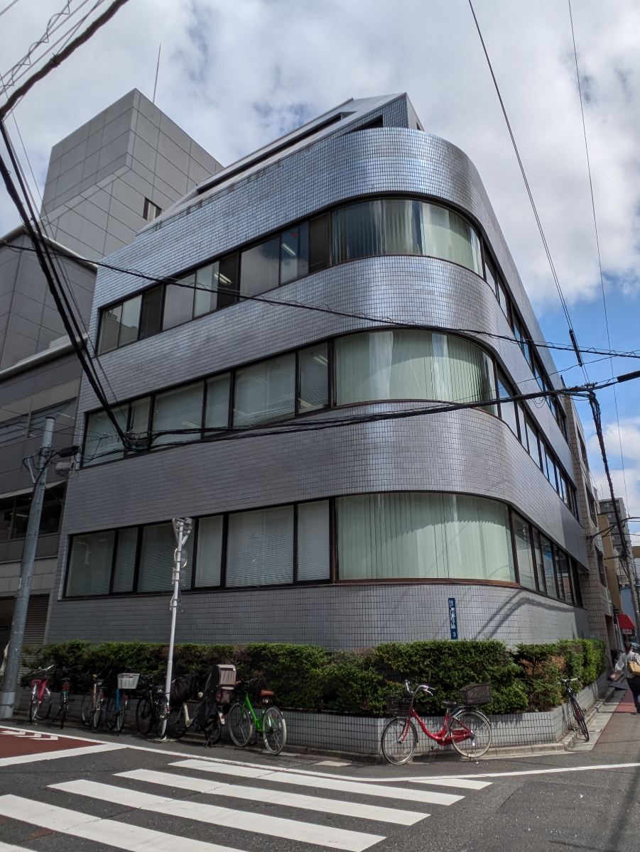 fresh/building/J00100421870_6