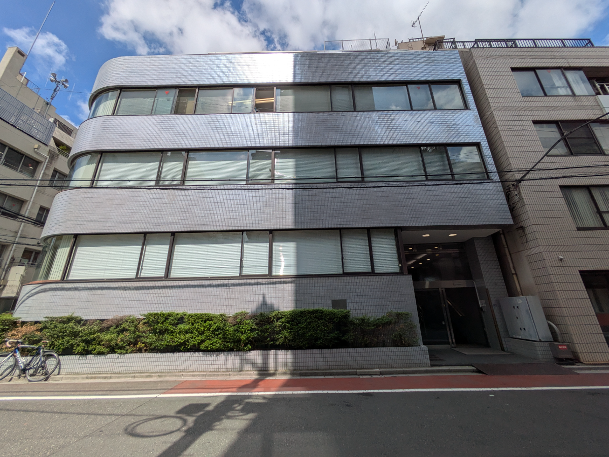 fresh/building/J00100421870_9