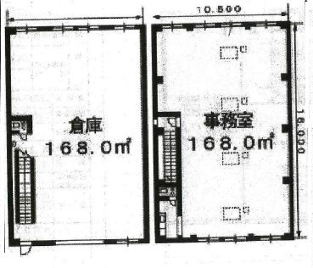 fresh/building/J00100421872_18