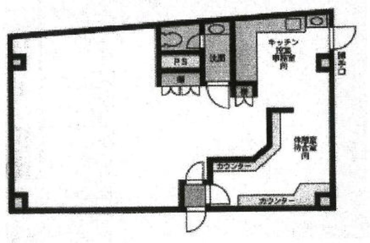 fresh/building/J00100421885_18