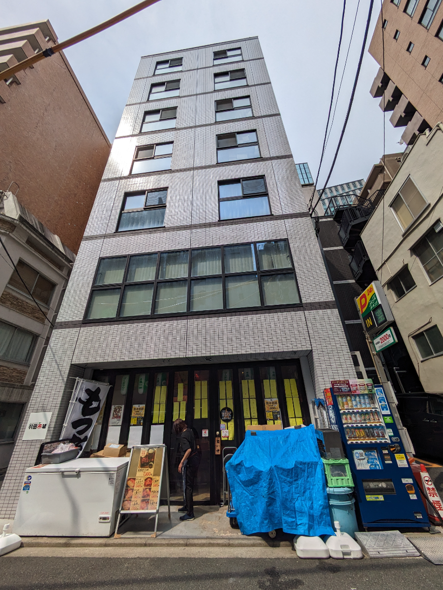 fresh/building/J00100421886_1