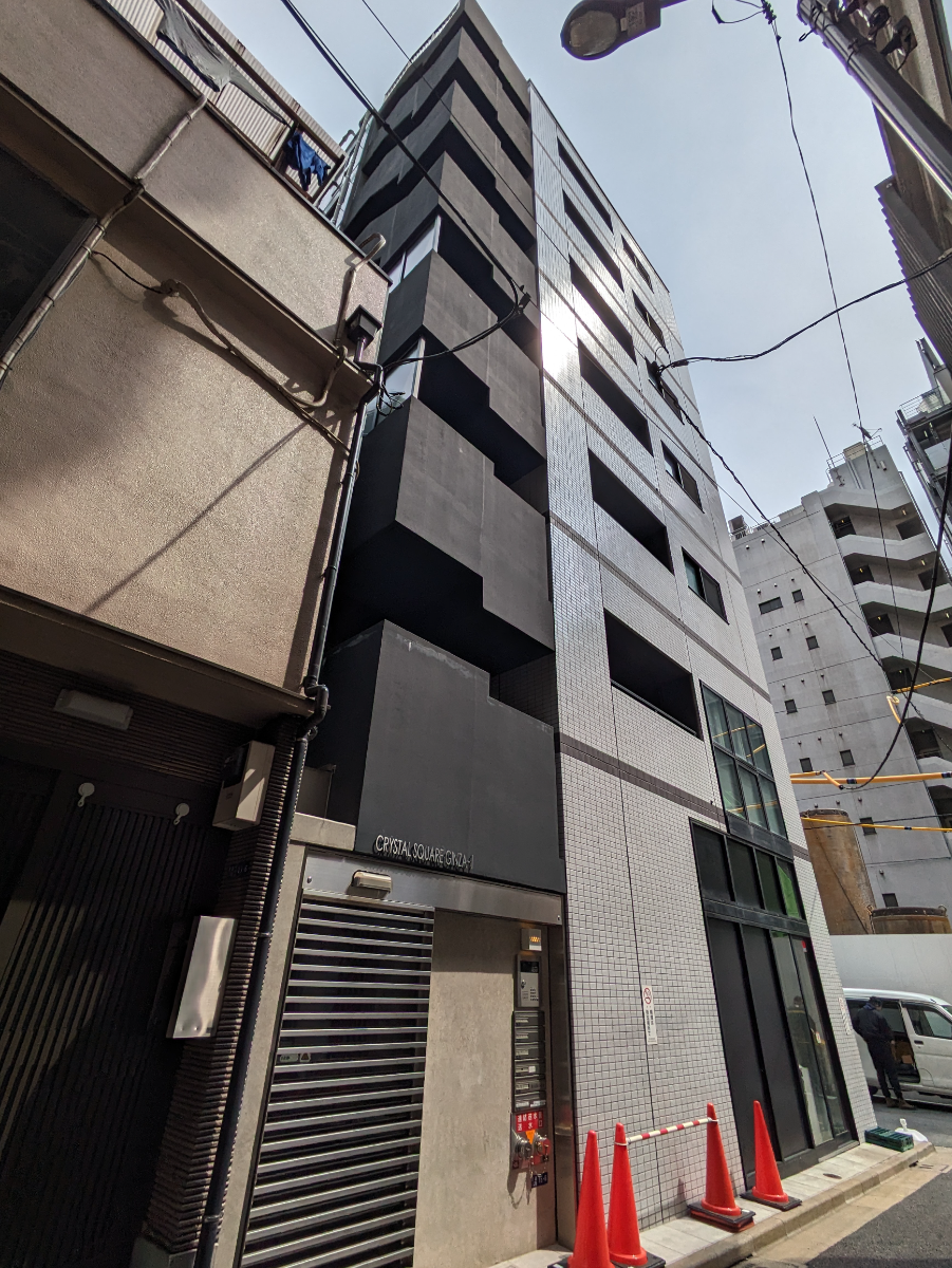 fresh/building/J00100421886_10