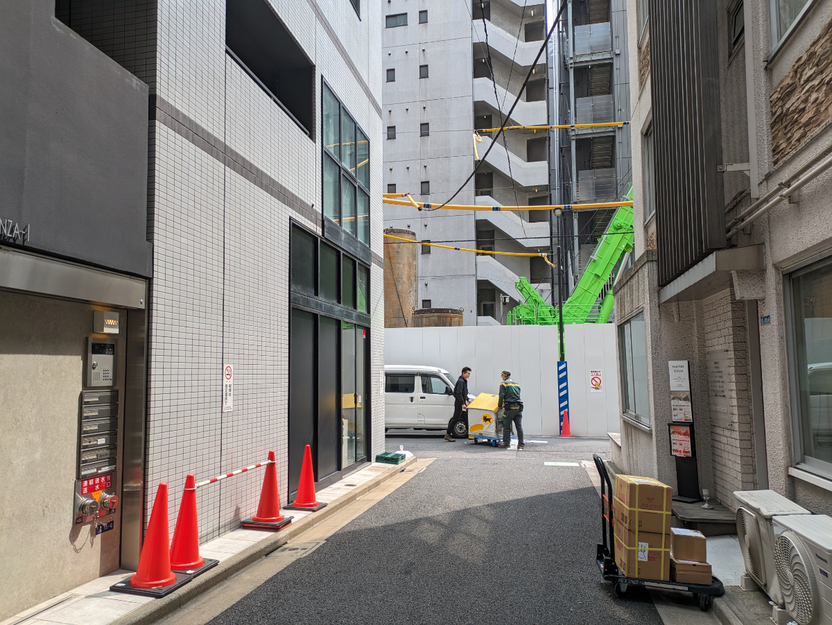 fresh/building/J00100421886_2