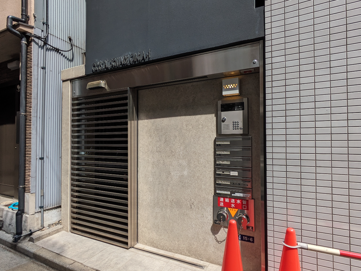 fresh/building/J00100421886_3