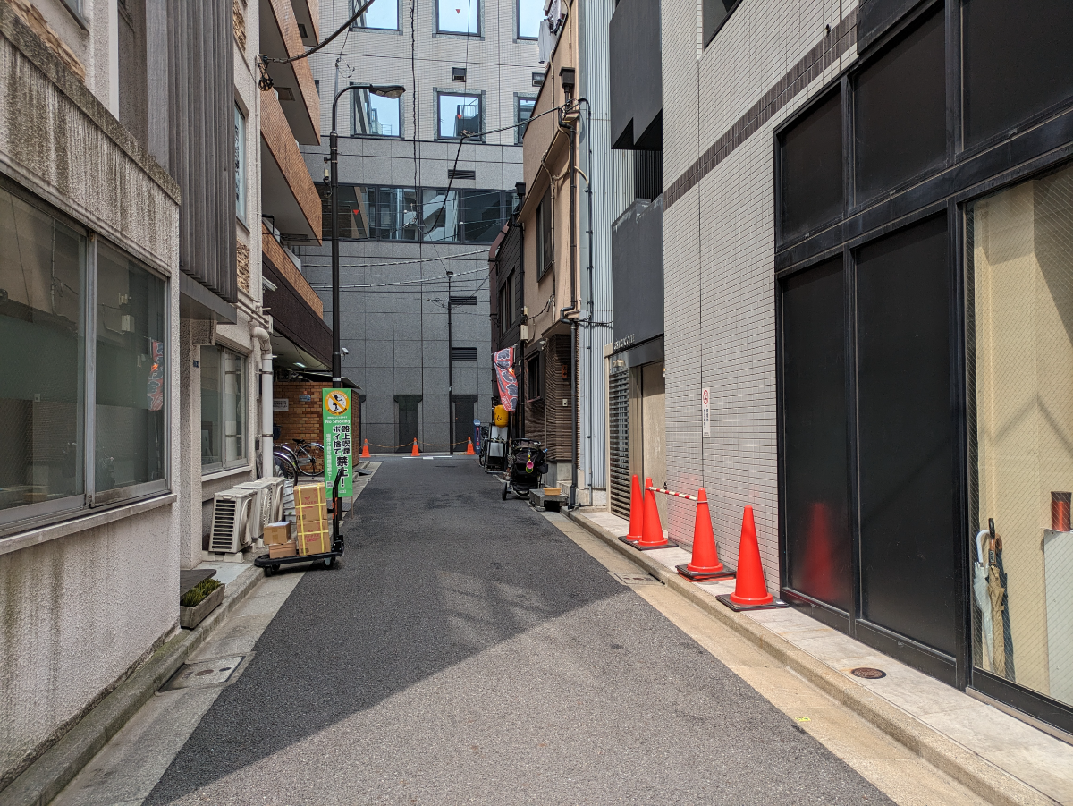 fresh/building/J00100421886_5