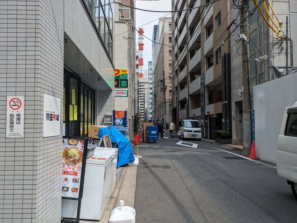 fresh/building/J00100421886_6