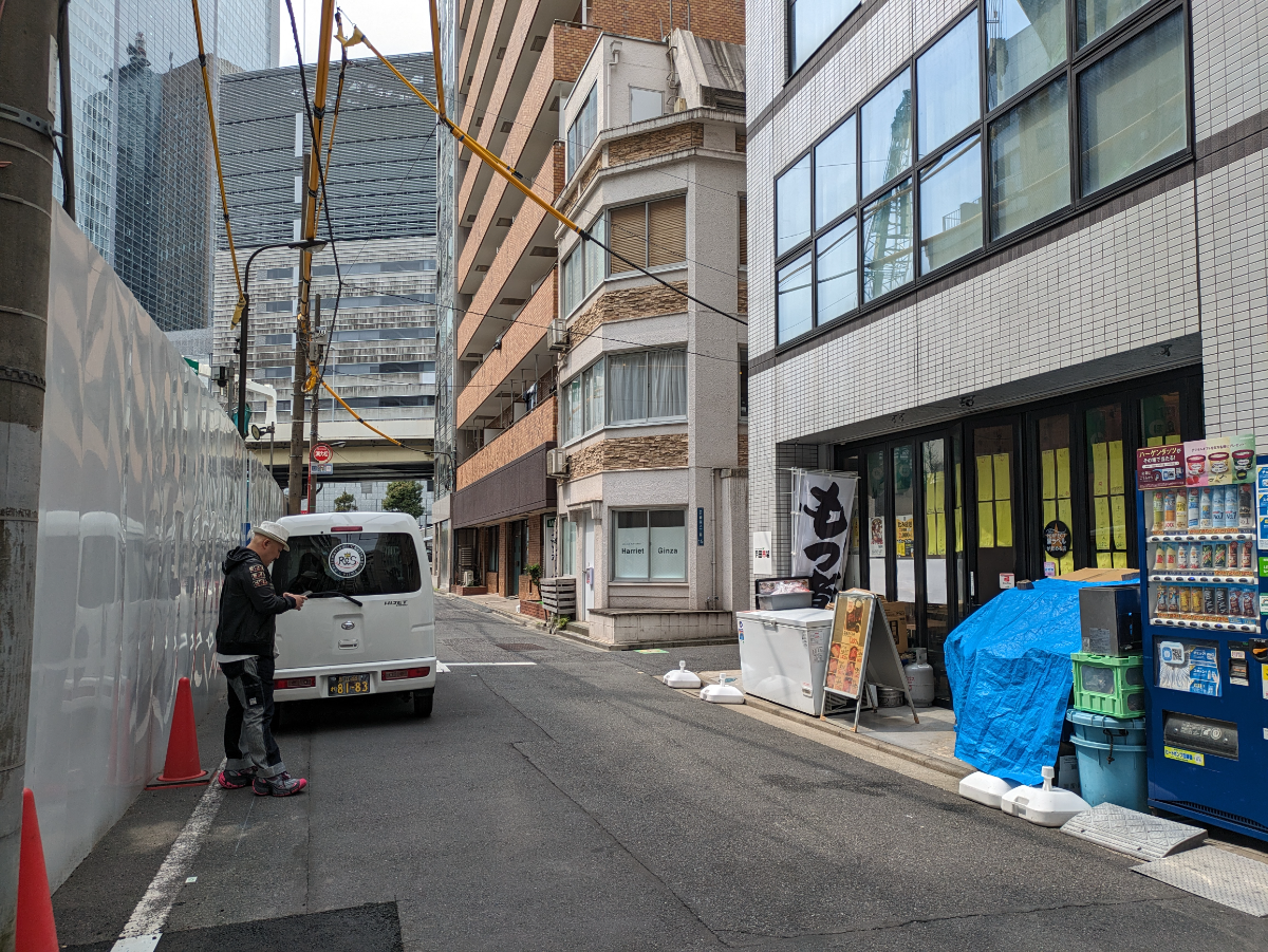 fresh/building/J00100421886_7