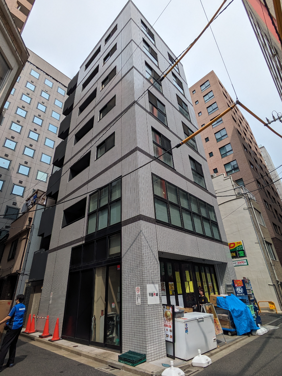 fresh/building/J00100421886_8