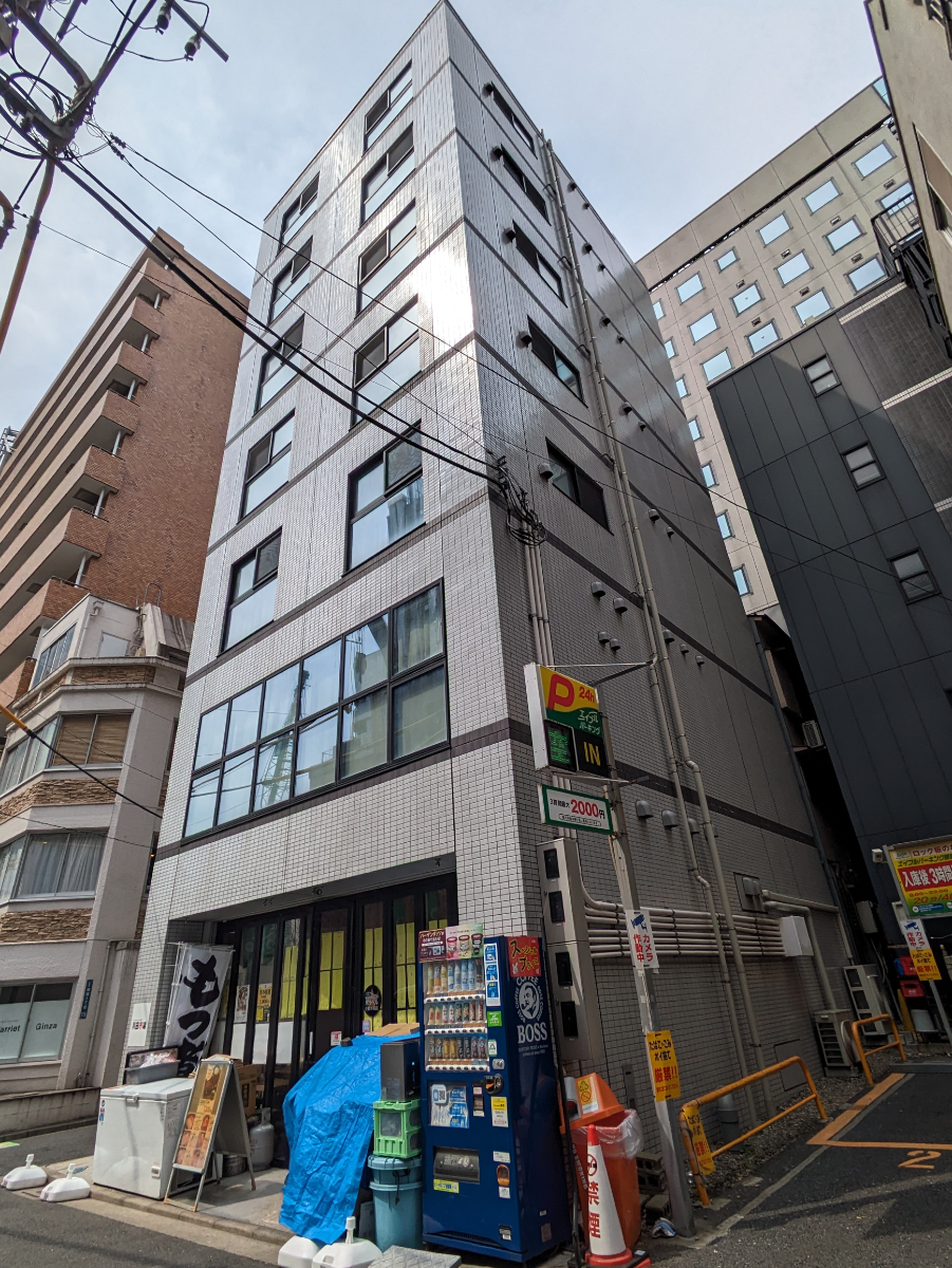 fresh/building/J00100421886_9