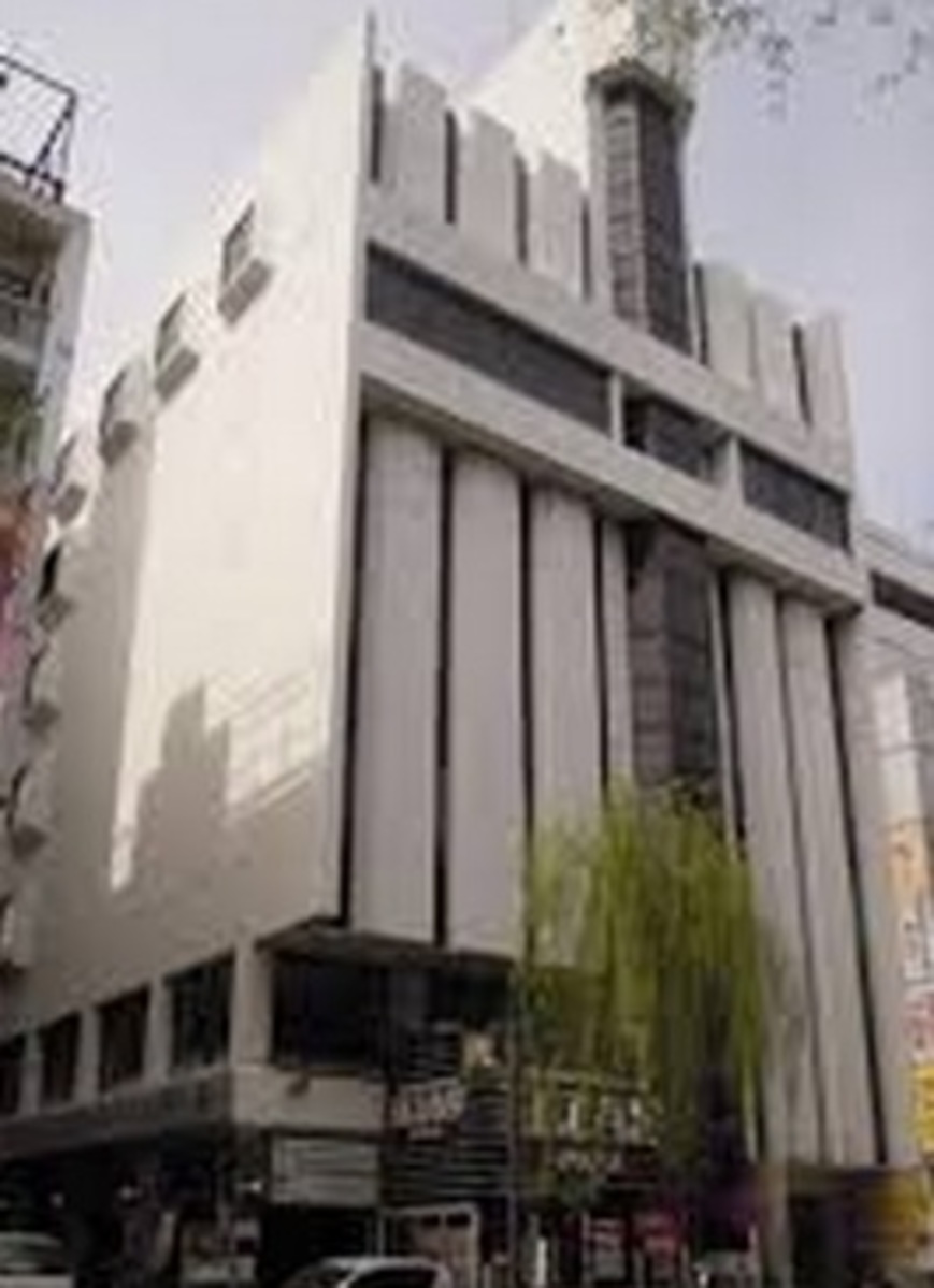 fresh/building/J00100421889_1