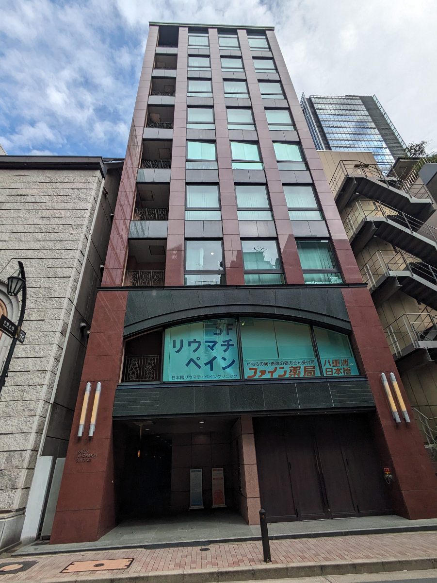 fresh/building/J00100421894_1