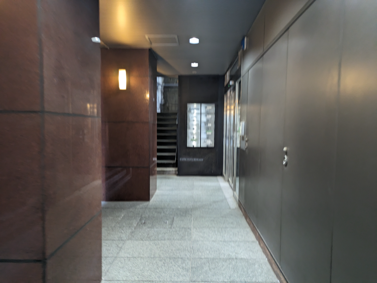 fresh/building/J00100421894_10