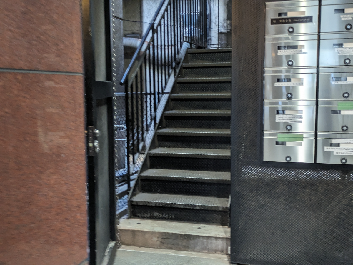 fresh/building/J00100421894_11
