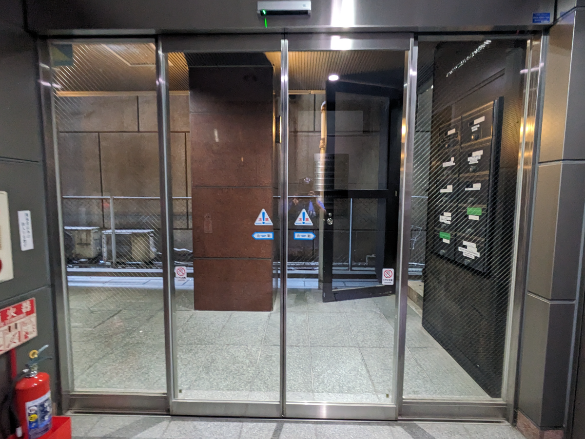 fresh/building/J00100421894_12
