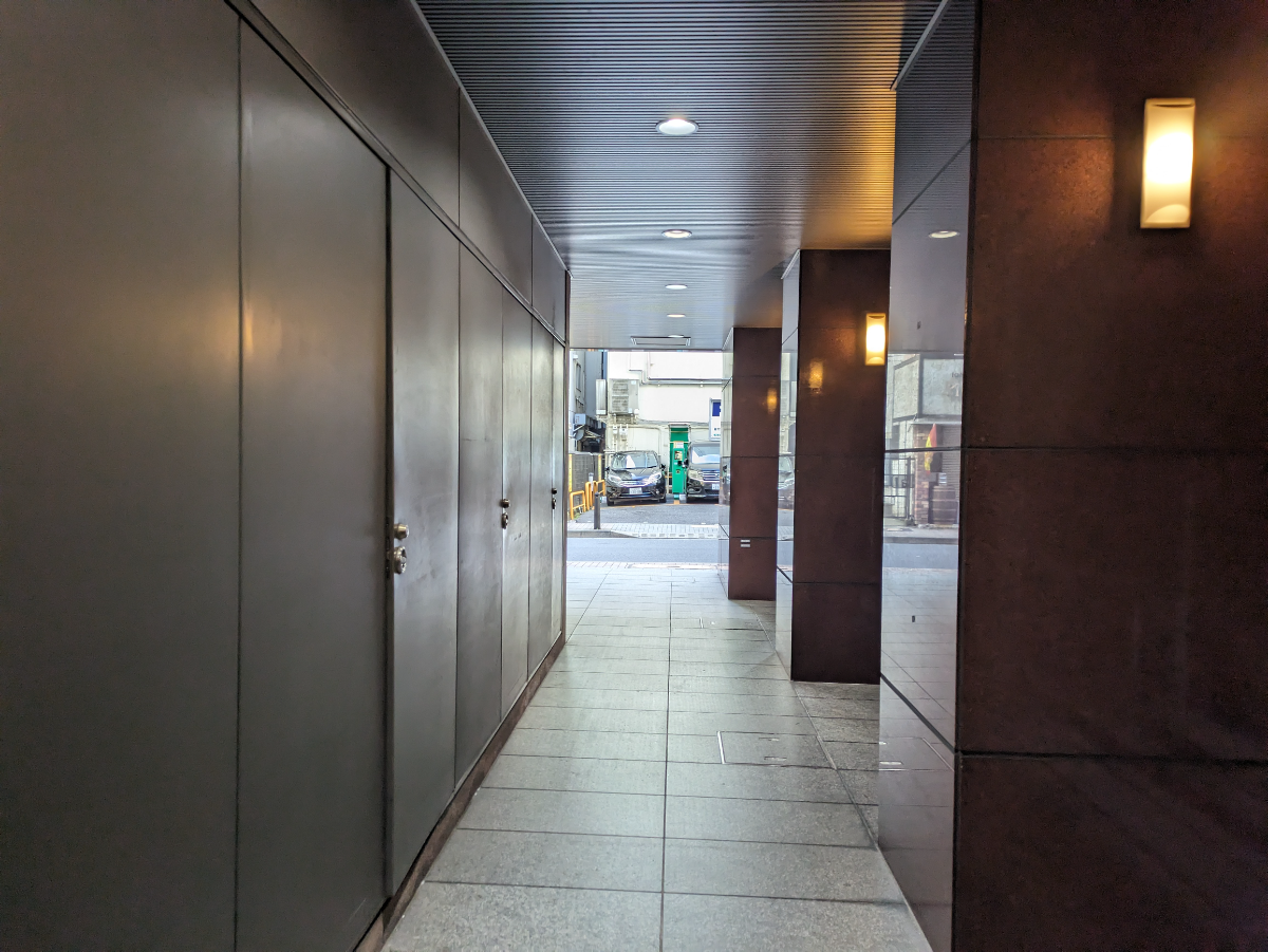 fresh/building/J00100421894_13