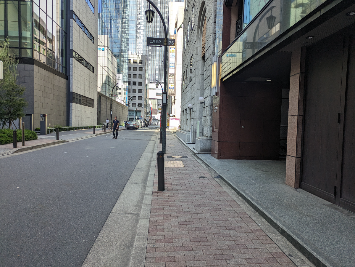 fresh/building/J00100421894_14