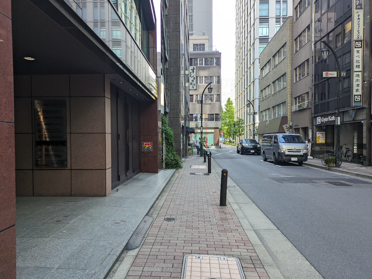 fresh/building/J00100421894_2