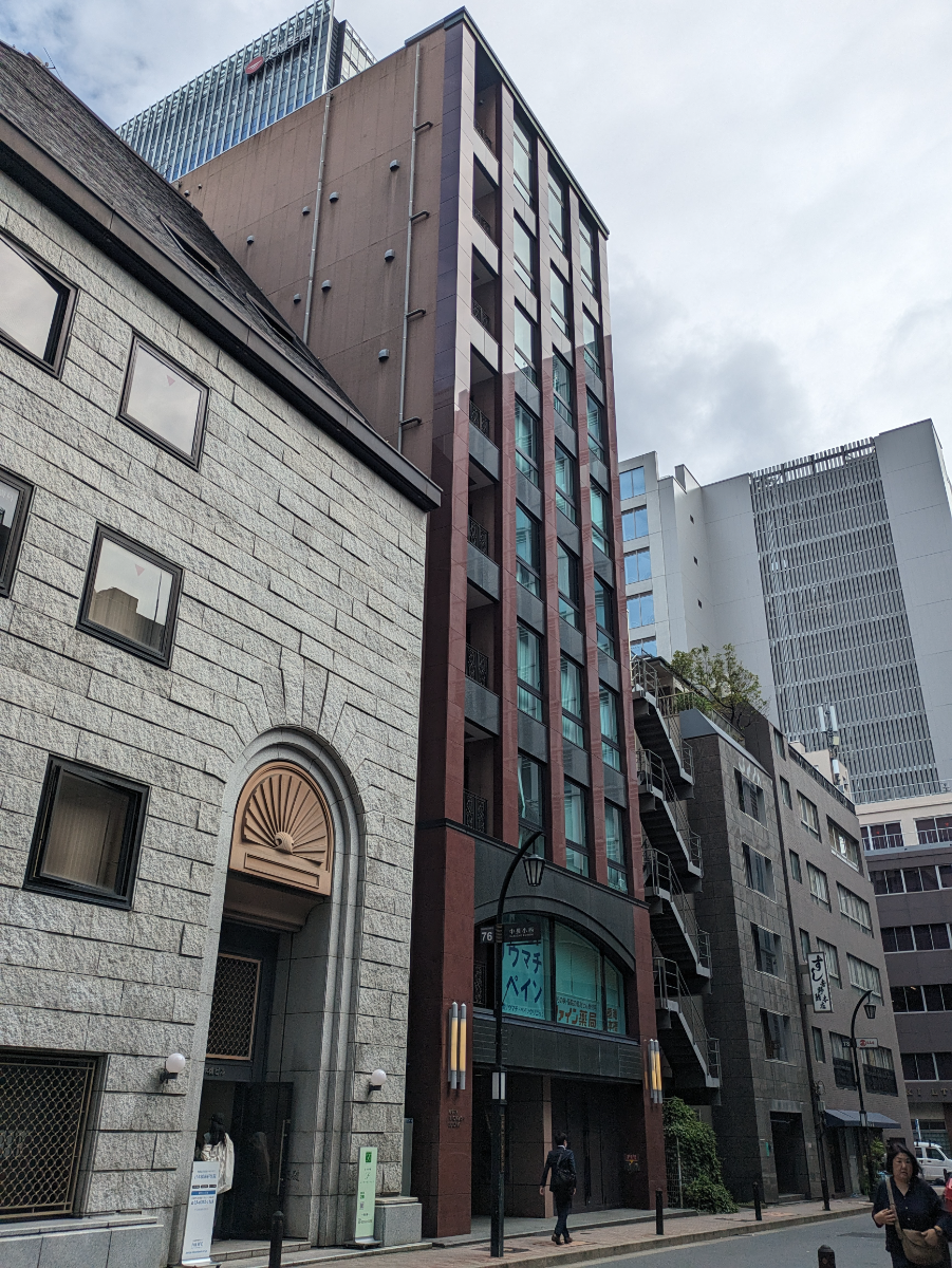 fresh/building/J00100421894_5