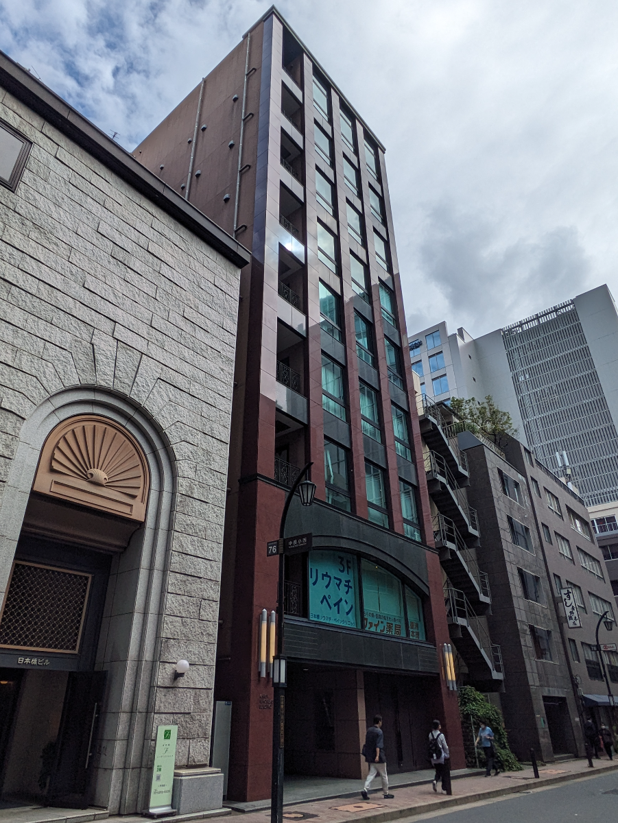 fresh/building/J00100421894_6