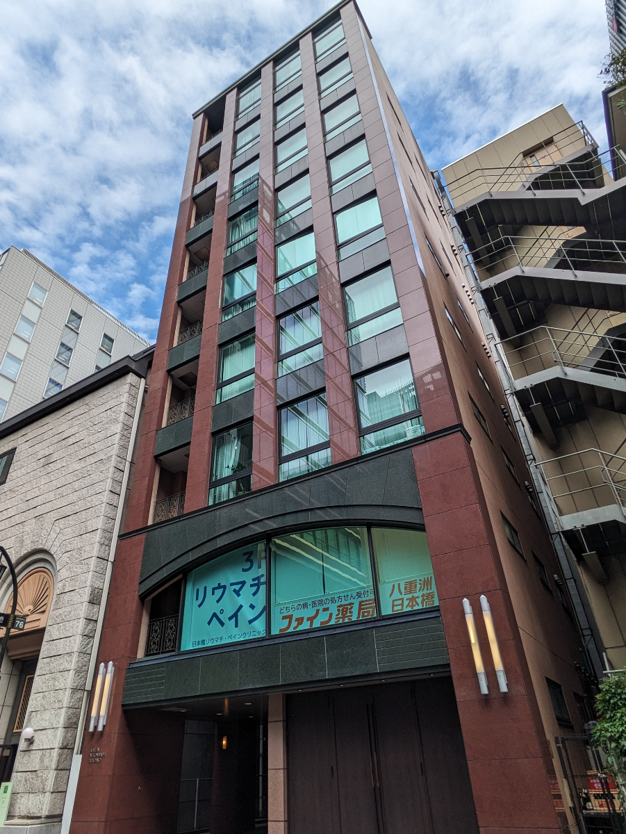 fresh/building/J00100421894_7