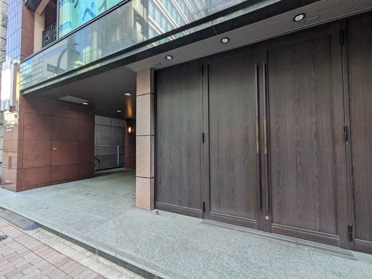 fresh/building/J00100421894_9