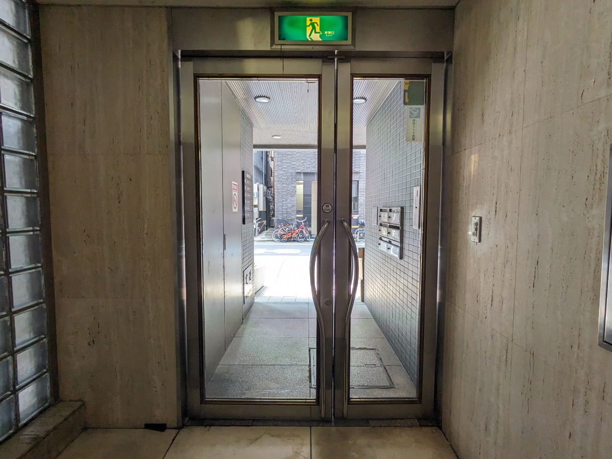 fresh/building/J00100421896_10