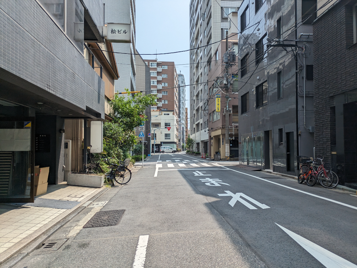 fresh/building/J00100421896_11