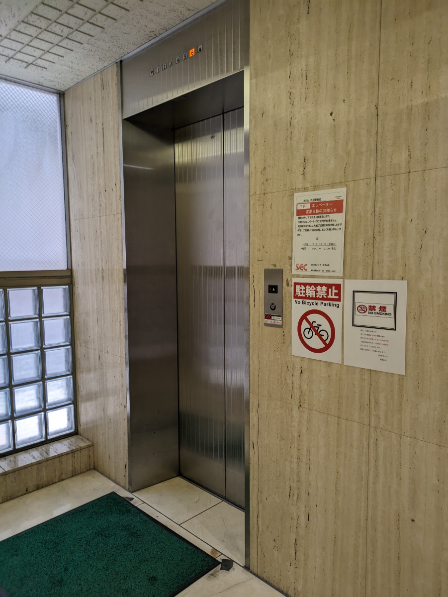 fresh/building/J00100421896_4