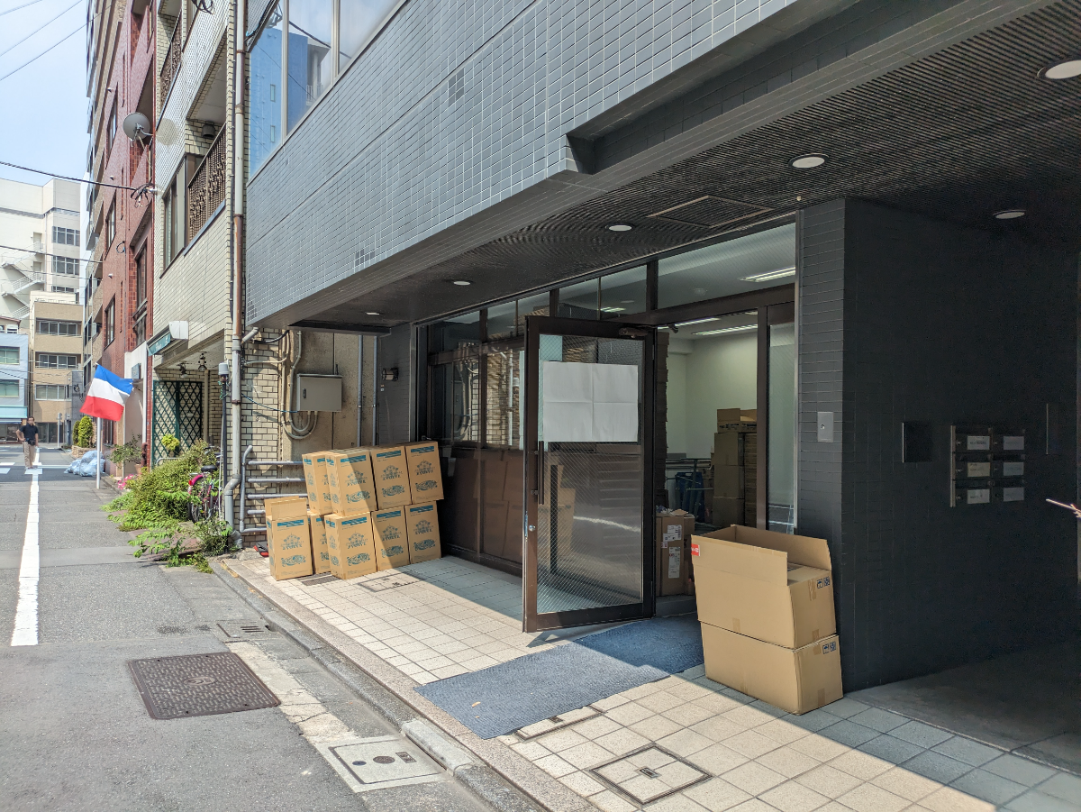fresh/building/J00100421896_7