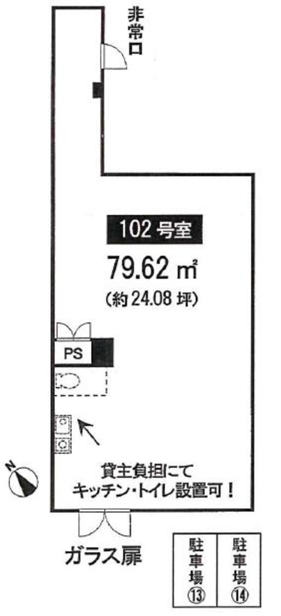 fresh/building/J00100421903_18