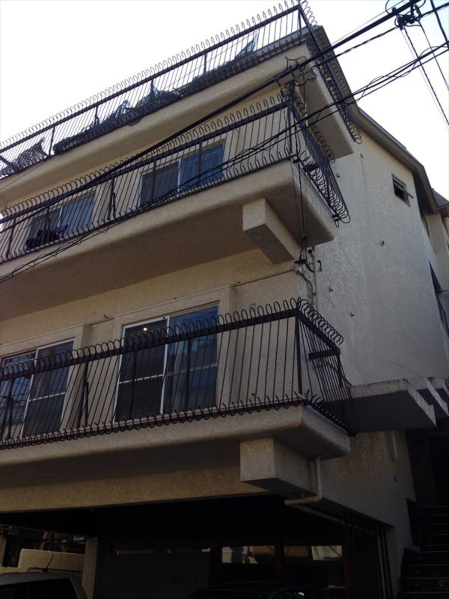 fresh/building/J00100421904_1