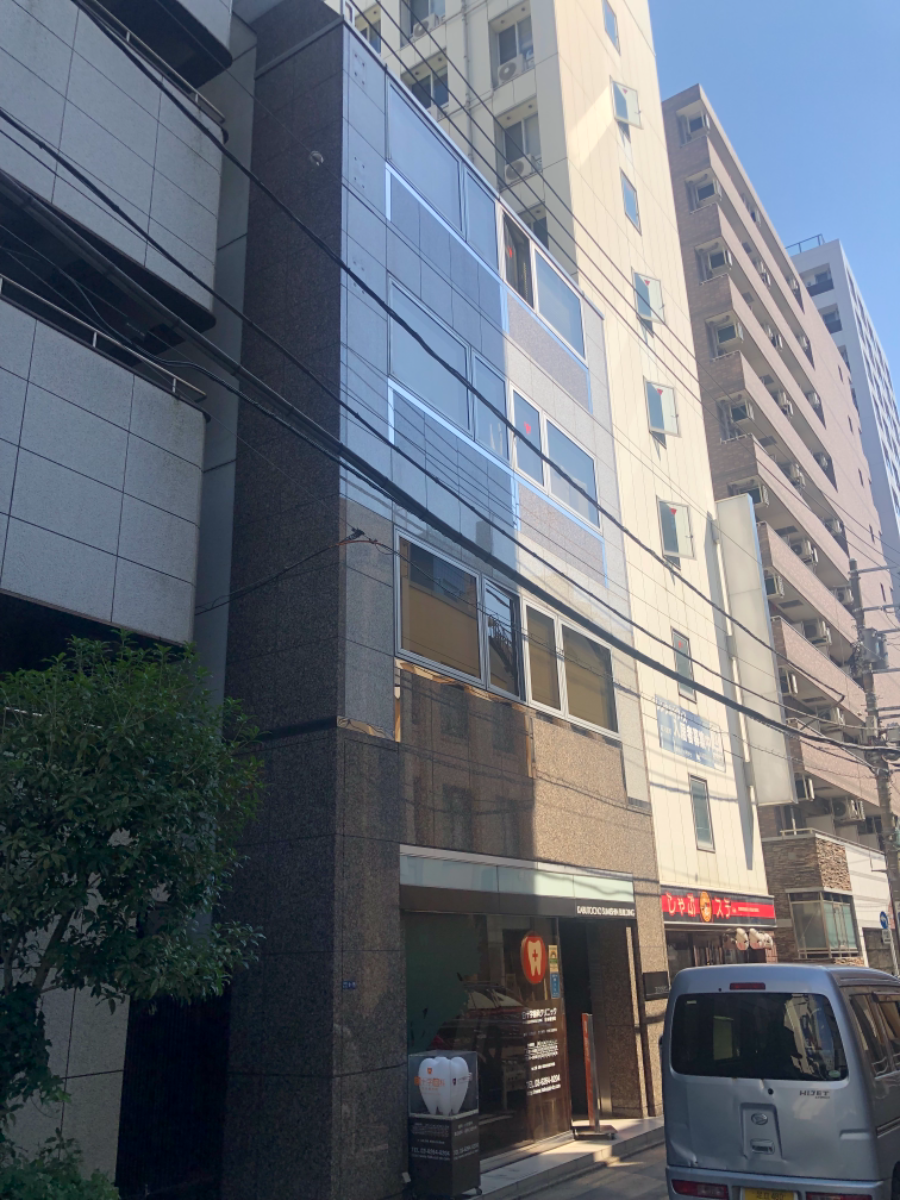 fresh/building/J00100421906_1